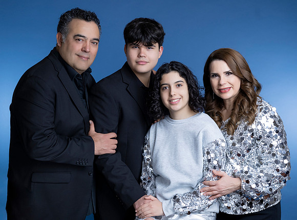 18 ENERO 24 #12208 MARLENNE GOMEZ VILLARREAL-5762