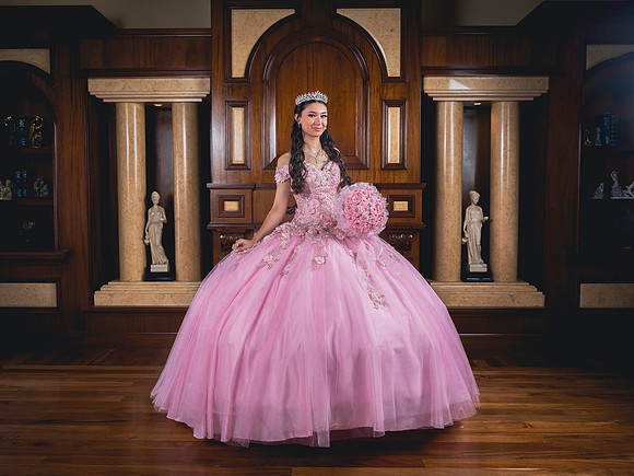 14 AGOSTO 2024 FORMAL #11885 NORMA FLORES HERNANDEZ FEEL_ROB8379
