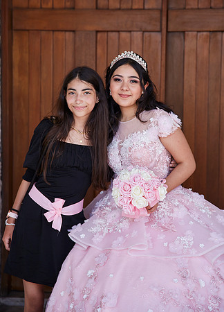 24 JULIO 21_V1A5166