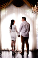 26 NOVIEMBRE 24 _W9A9731