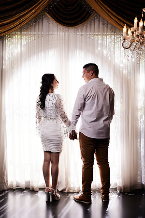 26 NOVIEMBRE 24 _W9A9731