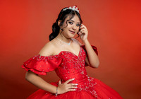 24 Marzo25#1101 MARICELA CORREA-9464
