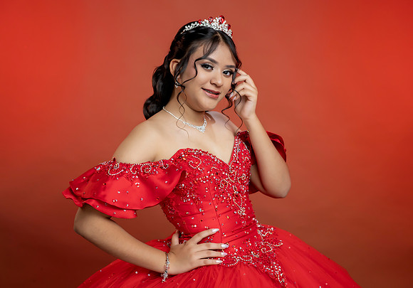 24 Marzo25#1101 MARICELA CORREA-9464
