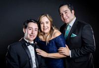 08 jul 25 #4187 CLAUDIA GONGORA _CTR1500