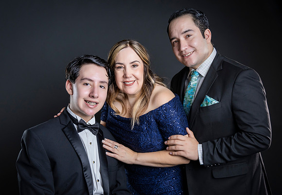 08 jul 25 #4187 CLAUDIA GONGORA _CTR1500