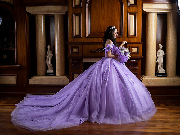 #11762 MAYELA REYES- 22 ABRIL 2024-0012