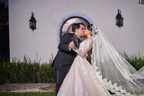 09 NOVIEMBRE 24_JOS2921