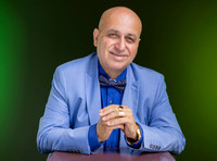 15 JULIO 2024 #8150 ANTONIO VAZQUEZ-5968