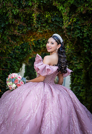 26-05-25 #8281 CLAUDIA BLANCO _CTR1445