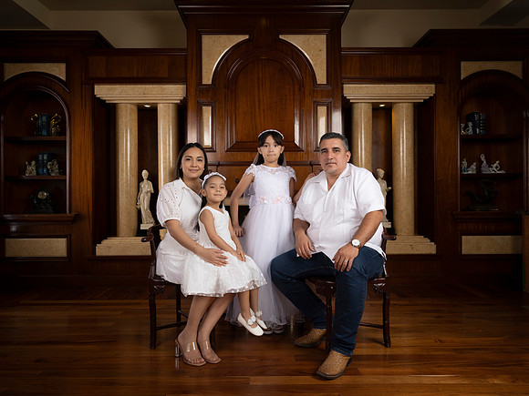 29 JUNIO 2024 #4090 ADRIANA RIVERA_FEL5484