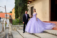 _MA_1954--LIZBETH--
