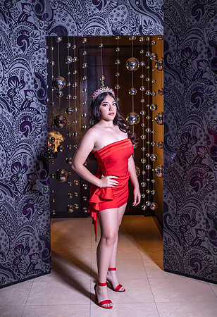 #4137 GRACIELA GALICIA SUAREZ -3986
