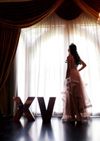 11 JUNIO 24_MG_1528