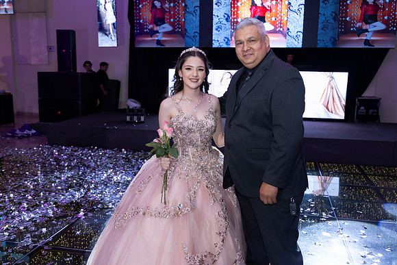 08-03-25 #8200 CLAUDIA ANAYA _CTR0394