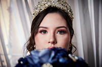 30 JULIO 24 _MG_5089