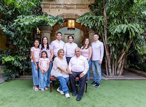 28 MAYO 2025#4173 IRMA REBECA ARANDA DELGADO-3778
