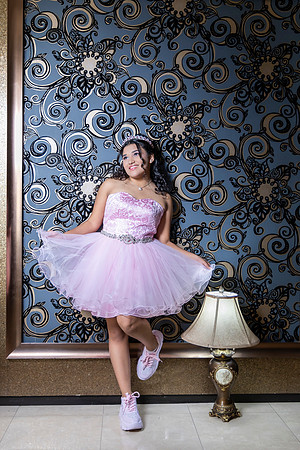 13-11-24 #7995 KARLA SANCHEZ_CTR1180