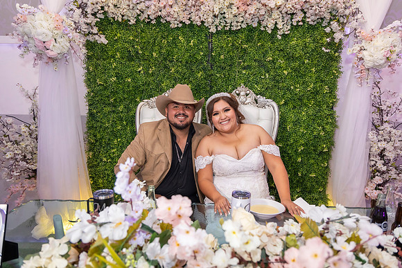 #12046 CINTHYA MARLENE VILLARREAL - 28 DICIEMBRE 2024-0818