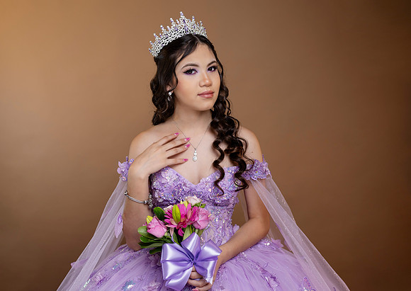 03 OCTUBRE 2024 #8269 SHAROOM ABIGAIL RUBIO-5879