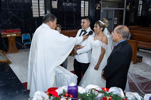 20-12-24 #2644 NANCY MTZ _CTR0277
