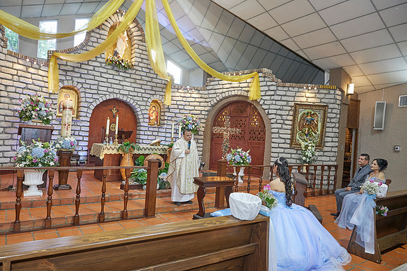 _GBY0886          06 ABRIL 2024 - MA TERESA DE LEON RUIZ  #2307