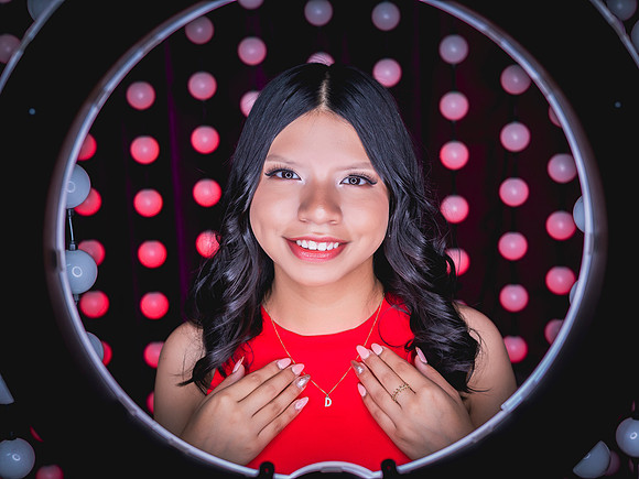 #12230 ELIZABETH SALAZAR - 28 04 2025-5821