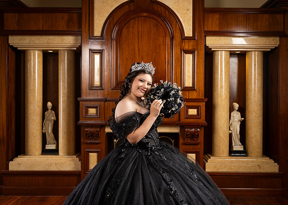 03-04-25 #2786 FABIOLA RENTERIA _CTR1860