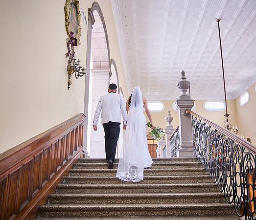 CAROLINA & MARIO _W8A5549