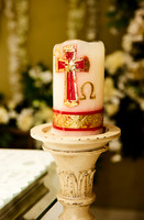 16 AGOSTO 24_W9A7468