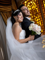 #2475 04 JULIO-5828