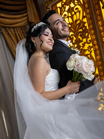 #2475 04 JULIO-5828