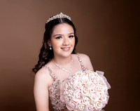 25 NOVIEMBRE 2024 #8200 CLAUDIA AVALOS-0535
