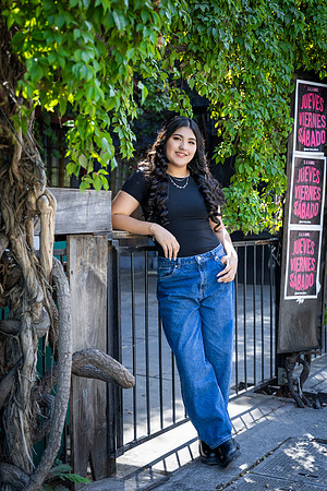 09-04-25 #2877 MARGARITA SANDOVA _CTR0515