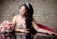 03 ABRIL 25 #8210 MARCELA ROJAS-7354