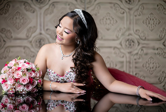 03 ABRIL 25 #8210 MARCELA ROJAS-7354
