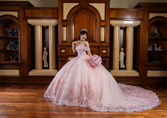 30-12-24 #8197 MARIA FERNANDA _CTR1404