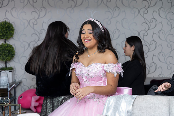 21-02-25 #7995 KARLA YANETH SANCHEZ _CTR0006