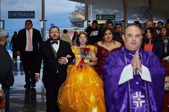22 DICIEMBRE 24 _MG_4666