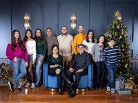 08-12-24  #12191 SAN JUANITA SANTOS