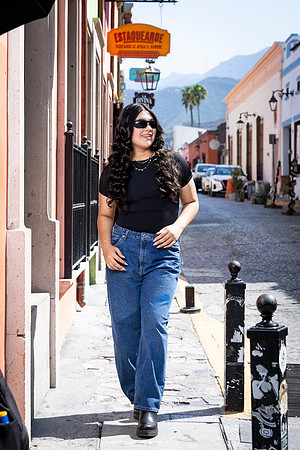 09-04-25 #2877 MARGARITA SANDOVA _CTR0548