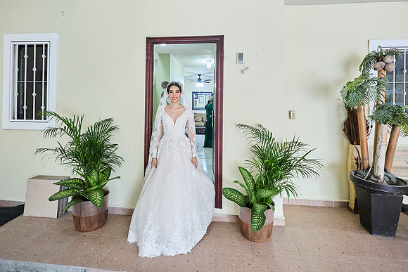 09 NOVIEMBRE 24_W8A6888
