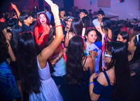 _MG_0058