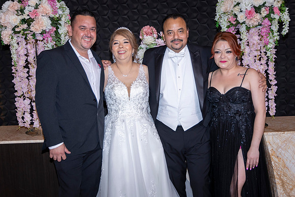 #2425 JUAN ALBERTO PEREZ - 17 AGOSTO 2024-1313