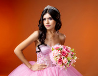21 NOVIEMBRE 2024 #4038 DORYCELA ALVAREZ-9312