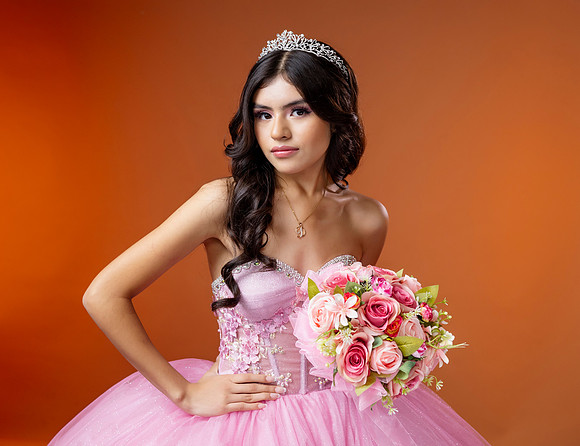 21 NOVIEMBRE 2024 #4038 DORYCELA ALVAREZ-9312