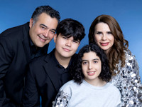 18 ENERO 24 #12208 MARLENNE GOMEZ VILLARREAL-5770