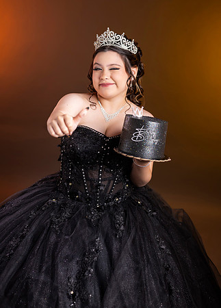 03-04-25 #2786 FABIOLA RENTERIA _CTR1871