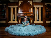 #8321 ALMA MARTINEZ SEGUNDO - 26 05 2025-2595