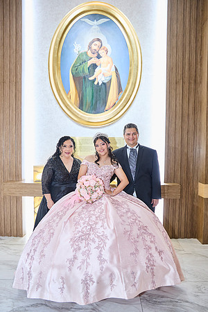 08 NOVIEMBRE 24_W8A5423