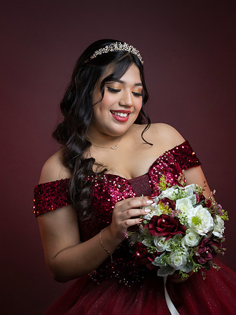 #4144 FABIOLA RAMIREZ LOPEZ _8216